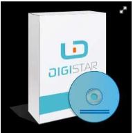 LICENCA 04 TRONCO SIP ADICIONAIS - DIGISTAR