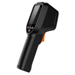 Dispositivo De Medicao De Temperatura Dmt 7200 Ftu