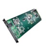 Placa Interface 1e1 R2/rdsi Unniti 2000/3000