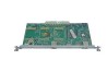 PLACA BASE ICIP 30 IMPACTA 94/140/220/300 - INTELBRAS