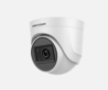 2 MP Indoor Fixed Turret Camera
