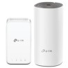 Roteador Wireless Ac 1300mbps Mesh Deco E3 - 2 Unidades