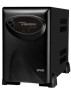NO-BREAK POWER SINUS 3200S 220