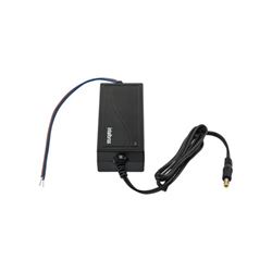 Fonte Conversor Aut Ac/dc Sem Plug 12v 3a - Ef 1203s4820030