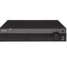 STAND ALONE 32 CANAIS IP NVD 7132 SEM HD - INTELBRAS