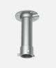 Pendant Mount DS-1668ZJ(20)-P