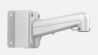 Corner mount DS-1602ZJ-Corner