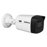 Câmera Bullet HDCVI Infravermelho 30 Metros VHD 5830 B 4K Intelbras