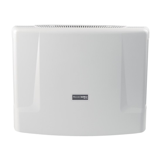 Central de Interfonia e Comunicação Condominial Intelbras CP 352