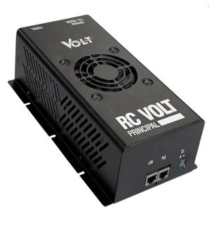 FONTE RC VOLT 200W - VOLT
