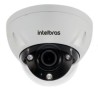 CAMERA INFRA DOME IP VIP 5450 D Z IR 50M 4.0 MP LENTE VF 2.7 A 13,