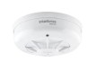 DETECTOR DE TEMPERATURA ENDEREÇÁVEL INTELBRAS DTE 520