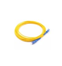PIGTAIL SM - 1M - 06 LC - UPC (CORDÇO ÀPTICO)