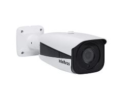 CAMERA INFRA IP VIP 1130 VF IR 30M 1.0 MP LENTE VF 2,8 A 12MM G2 -