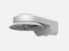 Wall mount DS-1294ZJ-TRL