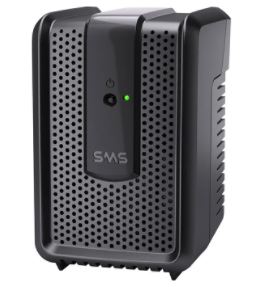 ESTABILIZADOR REVOLUTION SPEEDY 500S 115