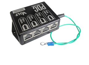 PDC SEM CAIXA - VOLT