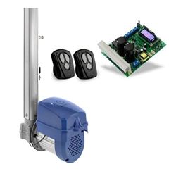 Motor Basculante Cj. Grand Bv Tsi 2,00m P100 2tx