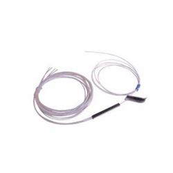 Splitter óptico Plc 1x16 Sm Sem ConectorOPF-PLC16-NC/1.5M