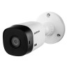 CÂMERA BULLET INFRAVERM.20M HDCI LITE(HDCVI) HD (720P) INSTAL INTERNA E EXTERNA VHL 1120B 3.6MM 1/2.7 - INTELBRAS CFTV