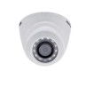 CAMERA INFRA DOME MULTI-HD VHD 1220 D IR 20M LENTE 2.8MM FULL HD G
