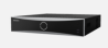 32-ch 1.5U 16 PoE AcuSense 4K NVR