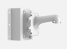 Wall mount DS-1604ZJ-BOX-CORNER