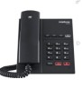TELEFONE IP INTELBRAS TIP 120I 2 PORTAS REDE C/ POE