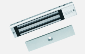 Value Series Magnetic Lock