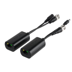 Balun Passivo Vb 1001 Wp