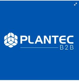 INTERRUPTOR PARALELO 16A 1M QUADRADO BRANCA ARTEOR