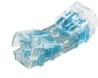 CONECTOR LINEAR 101E C/ GEL