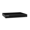 Dvr Nvd 32 Chsvr 7132 Pe