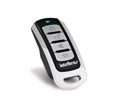 CONTROLE REMOTO XAC 3000 4K - INTELBRAS