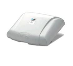 CENTRAL CENTRIX 2X8 - HDL