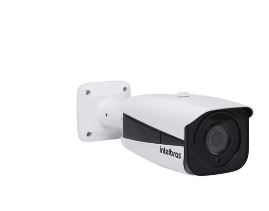 CAMERA INFRA MULTI HD VHD 5240 B STARLIGHT IR 40M LENTE 3.6MM -INT