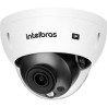 Câmera Ip Vip 7250 D Ia Dome