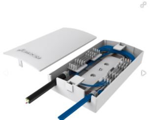 TO TERMINADOR OPTICO FIT 12F