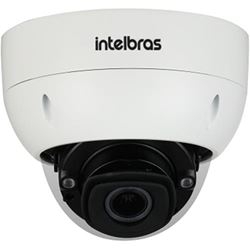 Câmera Ip Dome Vip 9840 D Ia