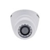 Câmera 20 Mt 2.8mm Multi Hd Vhd1220d Ir 2 Mp Full Hd G4 Dome