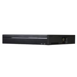 Dvr Nvd 64 Ch Svr 7164 Ip