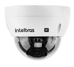 CAMERA DE TV P/ SIST DE SEG VHD 1420 D