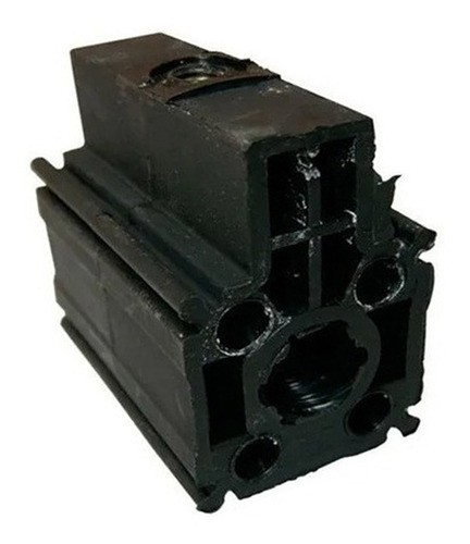 2PCS PORCA ACIONADORA MOTOR ORIGINAL ROSSI BASCULANTE FUSO