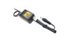 FONTE 12V 1A S/ PLUG MINI - FASGOLD