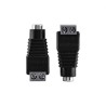Conector Intelbras Conex 1000 P4 Fêmea
