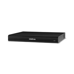 Dvr Nvd 16 Ch Svr 7116 Ia Ip
