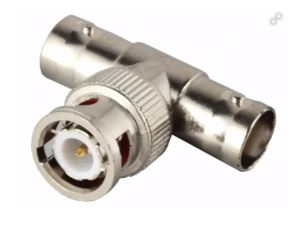 EMENDA BNC - FASGOLD