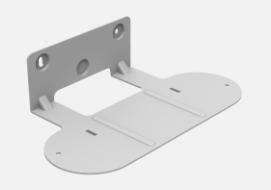 Wall mount DS-2102ZJ