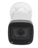 CAMERA DE TV IP BULLET VIP 3240 Z