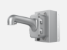 Wall mount DS-1604ZJ-BOX-CORNER-P